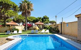 Apartamentos Magnolia B
